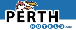 Perth Hotels